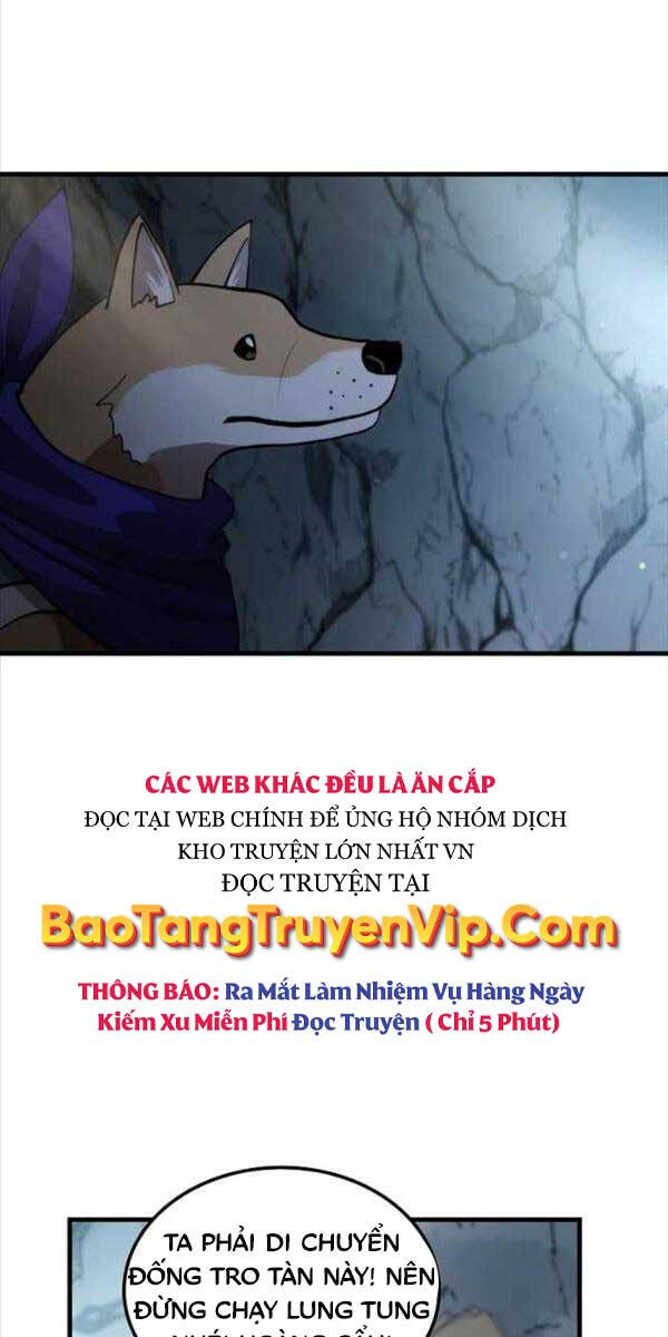 Chương 127 - trang 6