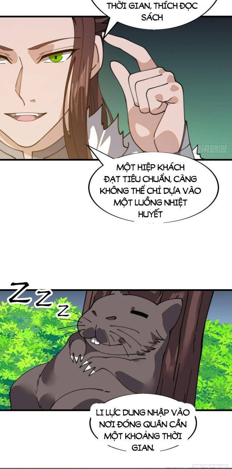 Trang 22