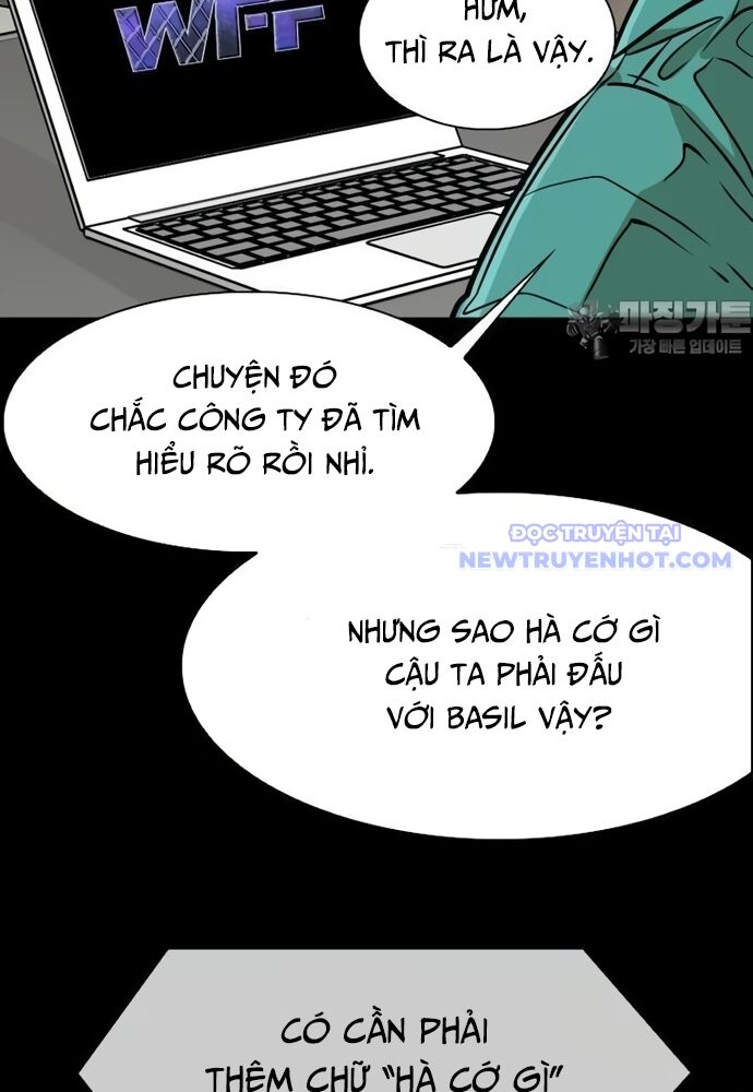 Chương 321 - trang 74