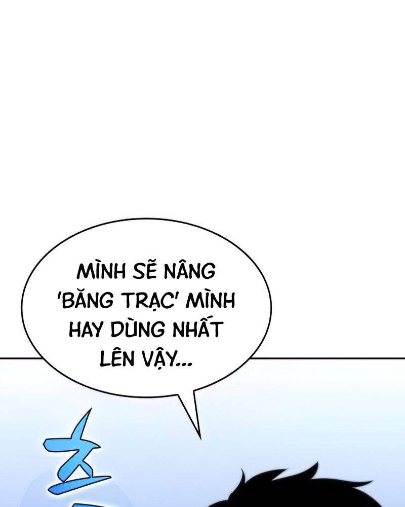 Trang 123