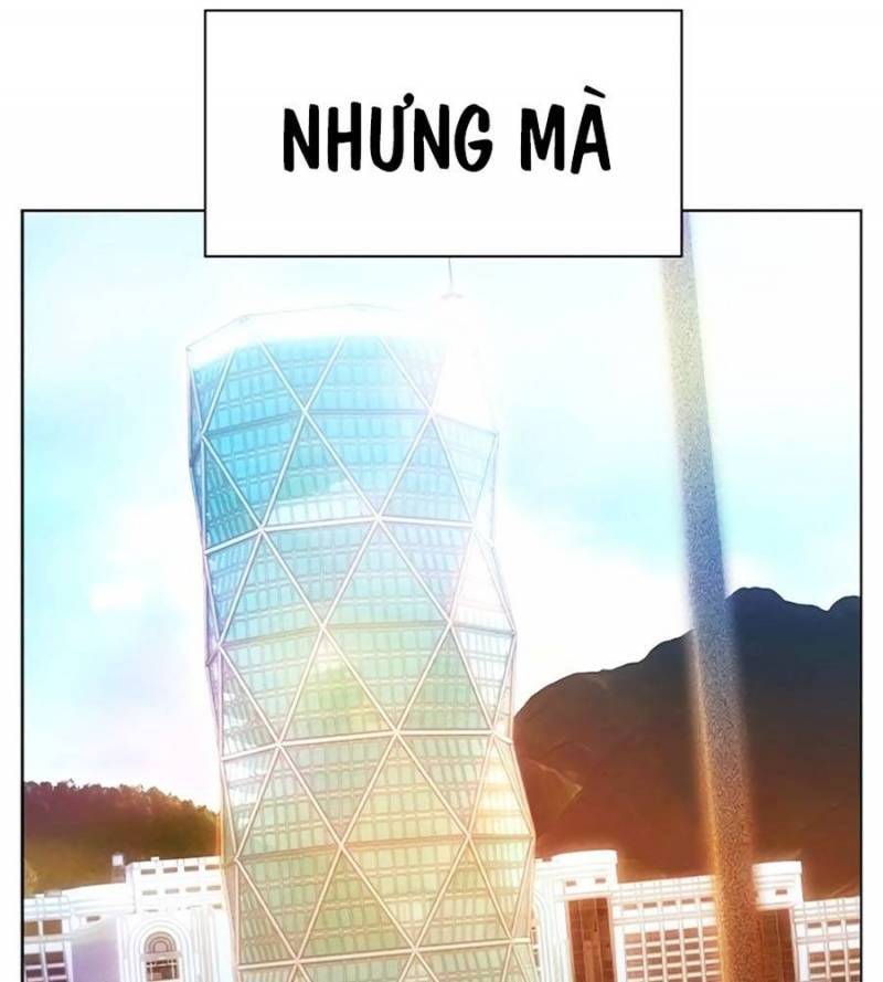 Chương 133 - trang 40
