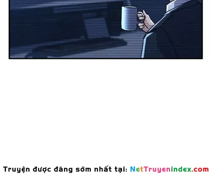 Trang 105