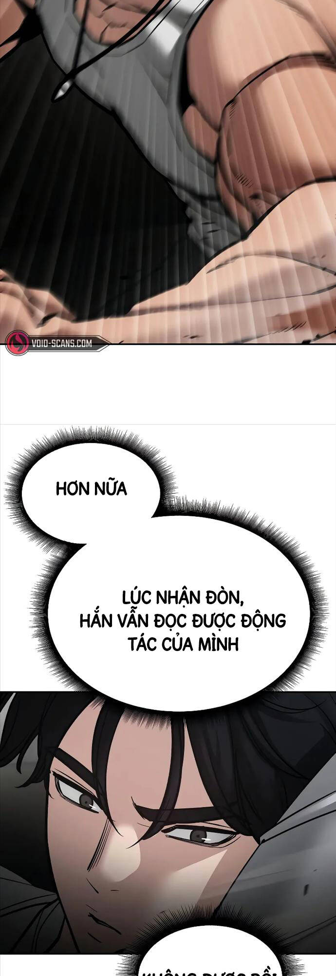 Chương 81 - trang 64