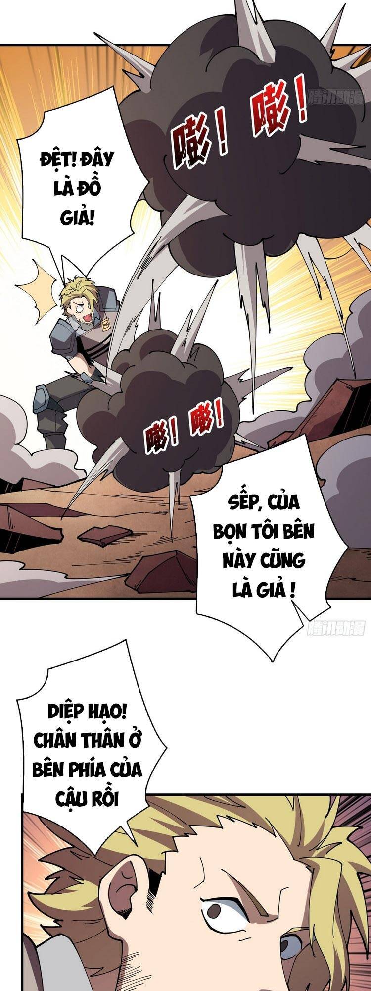Trang 13