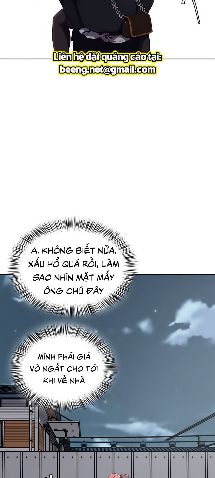 Chương 22 - trang 44