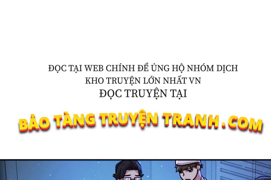 Trang 203