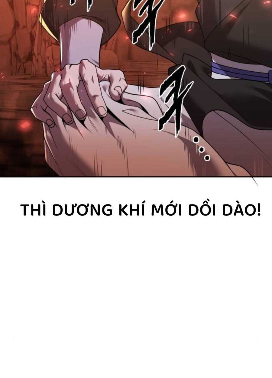 Trang 159