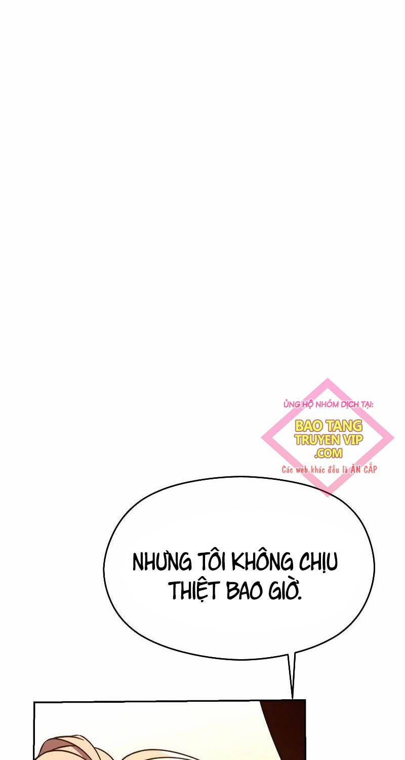 Trang 86