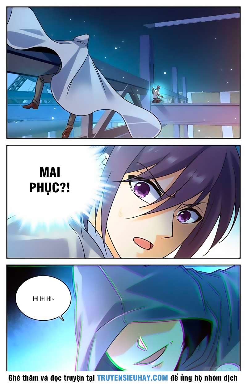 Trang 2