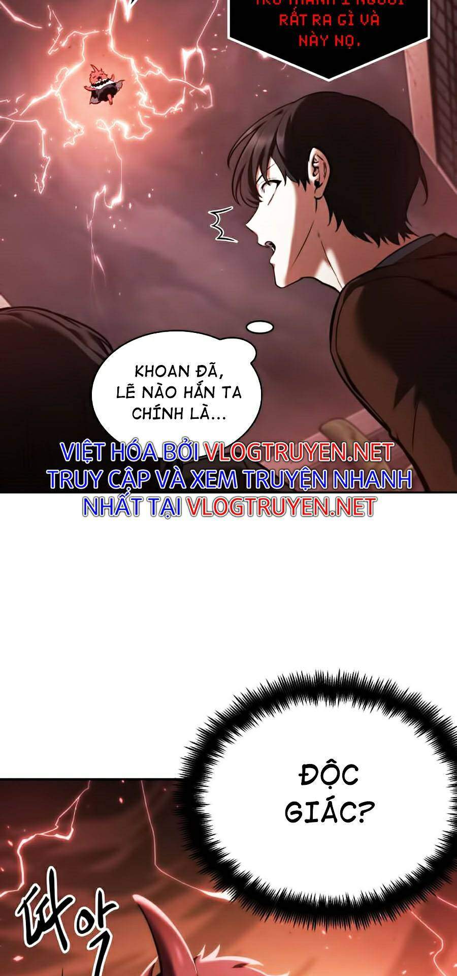 Trang 68