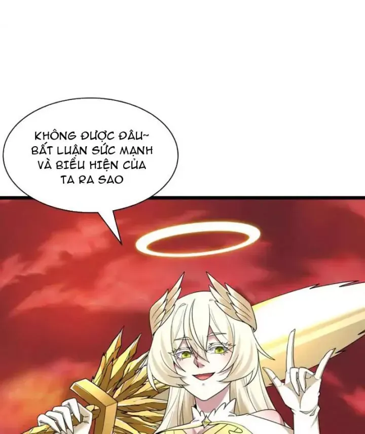 Trang 44