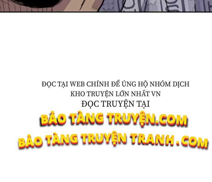 Chương 332 - trang 76