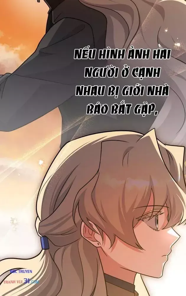 Trang 106