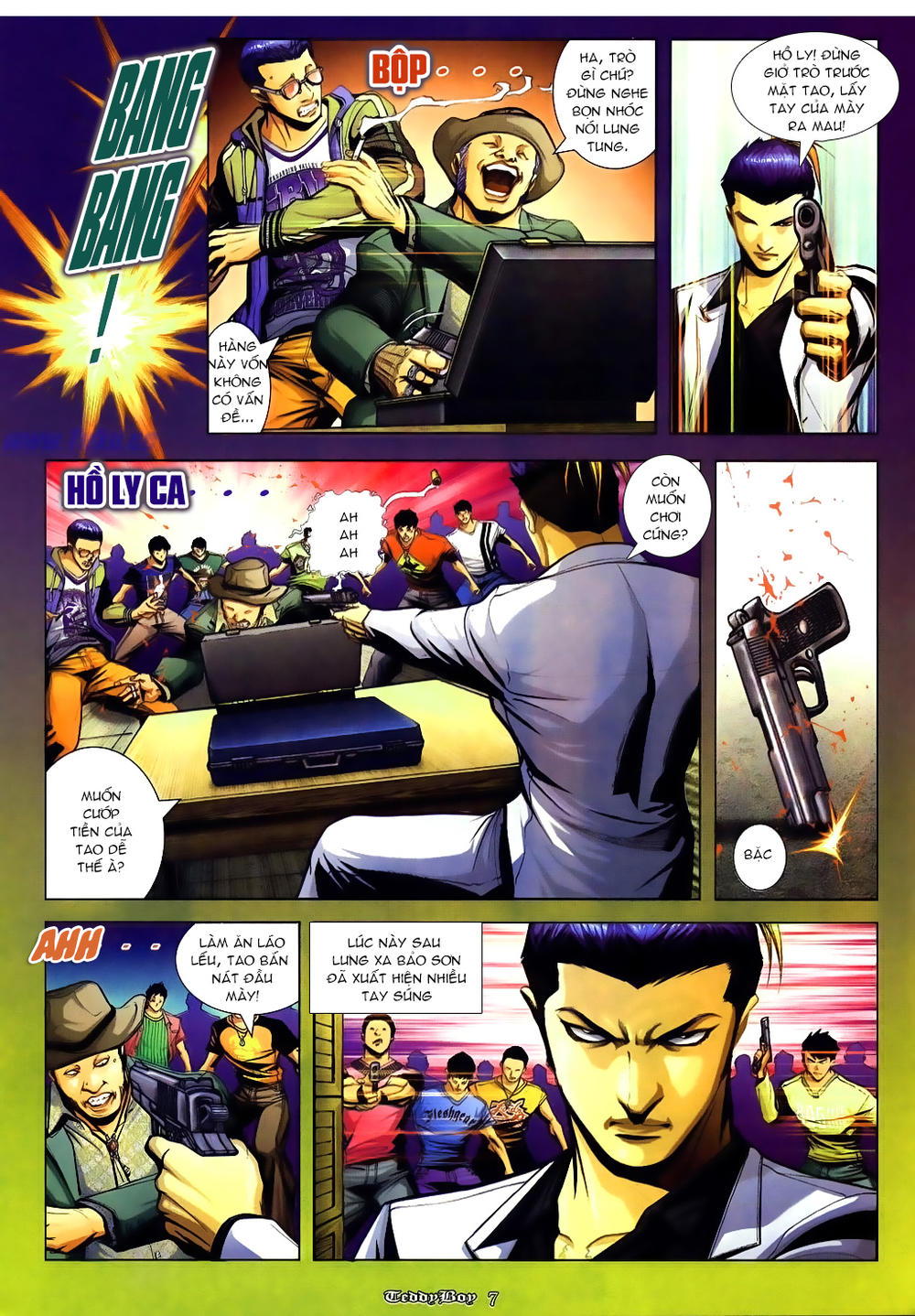Trang 4