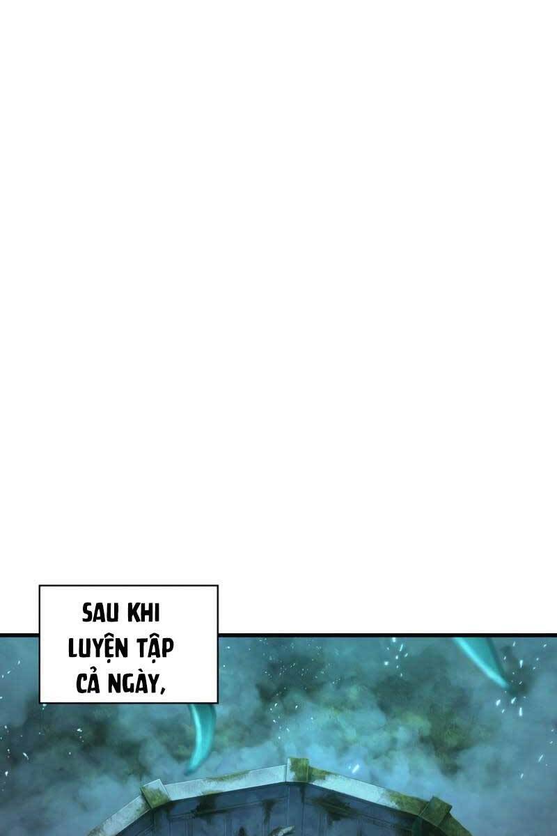 Trang 67