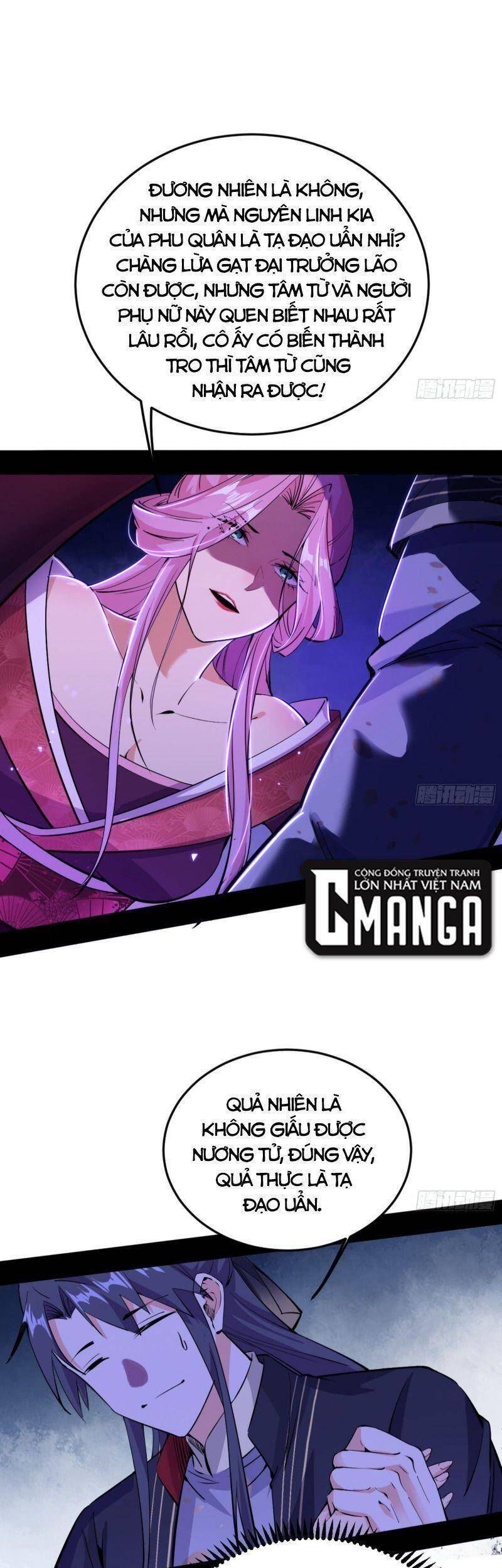 Chương 271 - trang 9