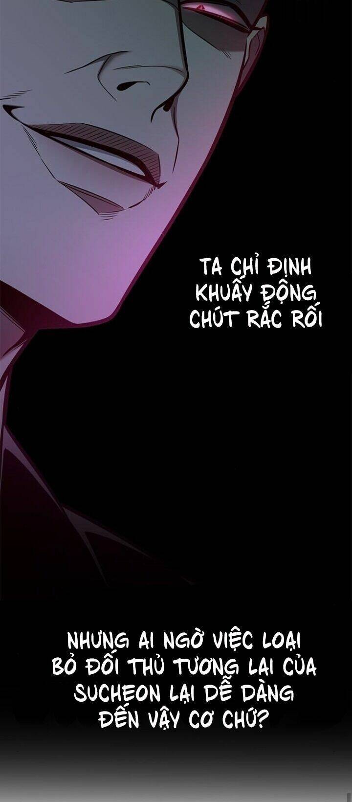 Chương 130 - trang 43