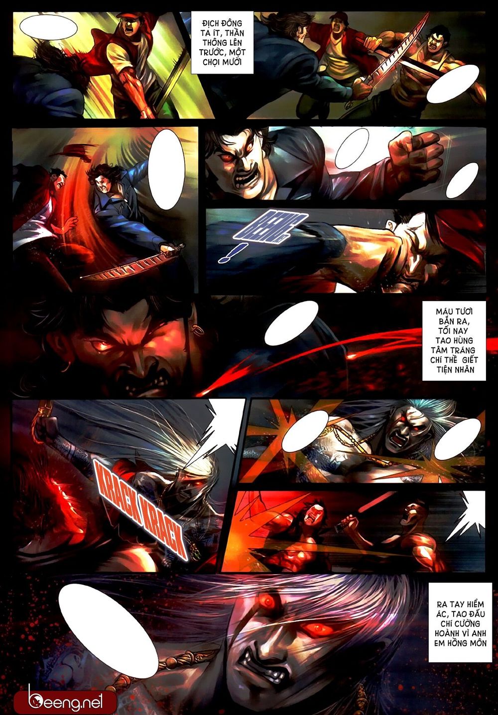 Trang 14