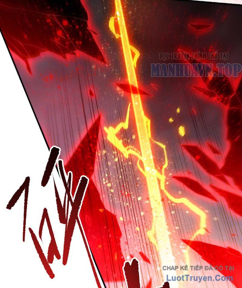 Chương 289 - trang 76