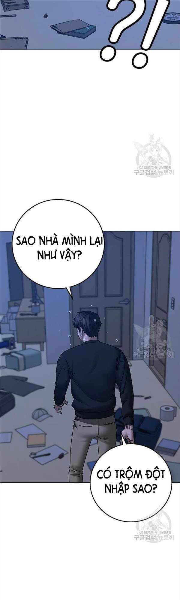 Trang 43
