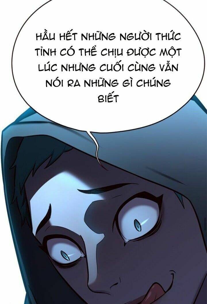 Trang 79
