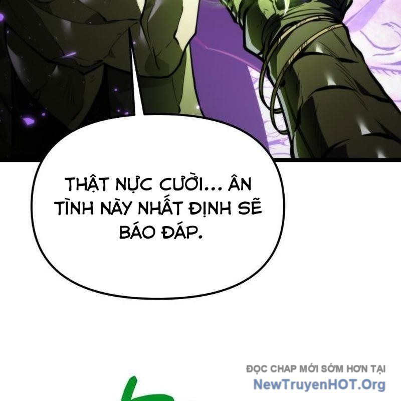 Chương 96 - trang 42