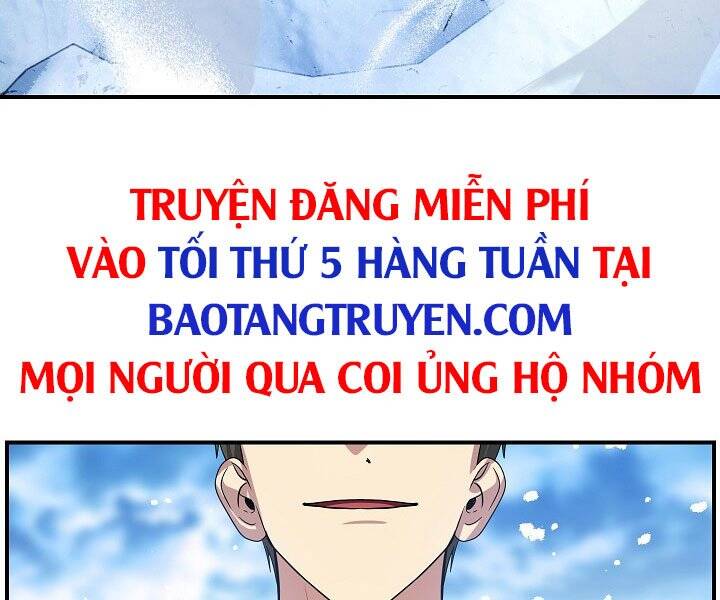 Trang 157