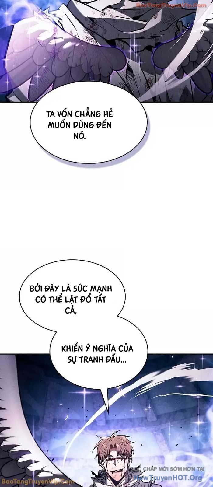 Trang 56