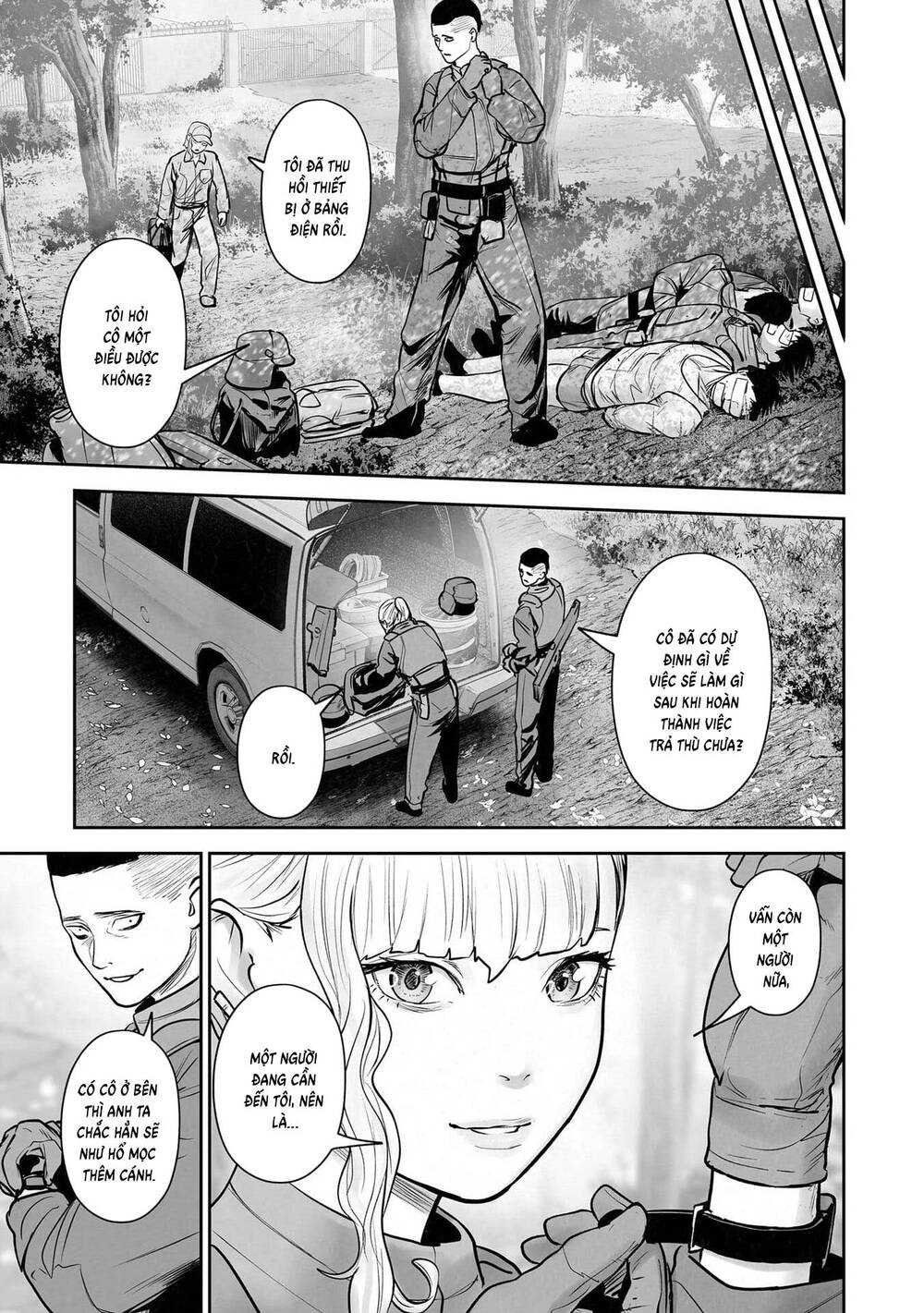 Trang 8
