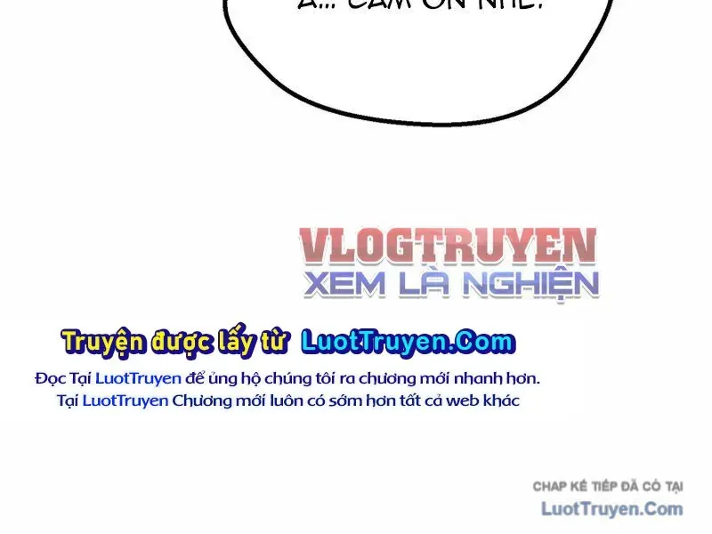 Trang 246