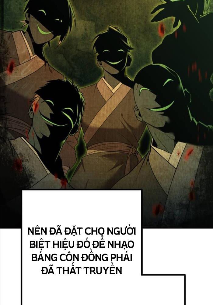 Trang 61