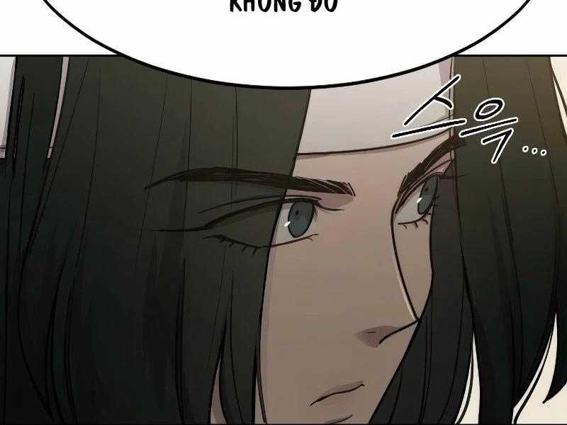 Trang 131