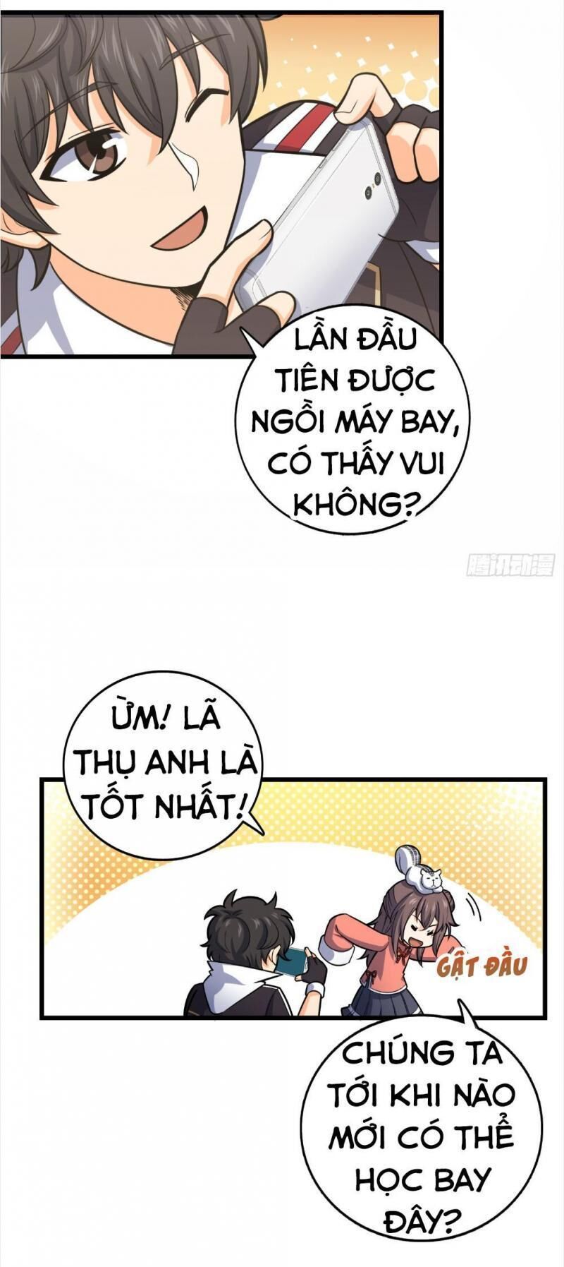 Chương 99 - trang 13
