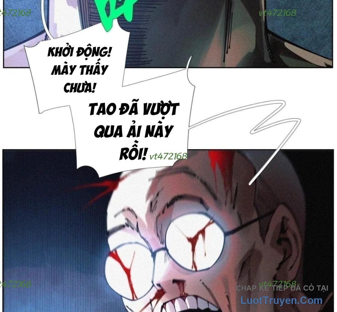 Chương 81 - trang 34