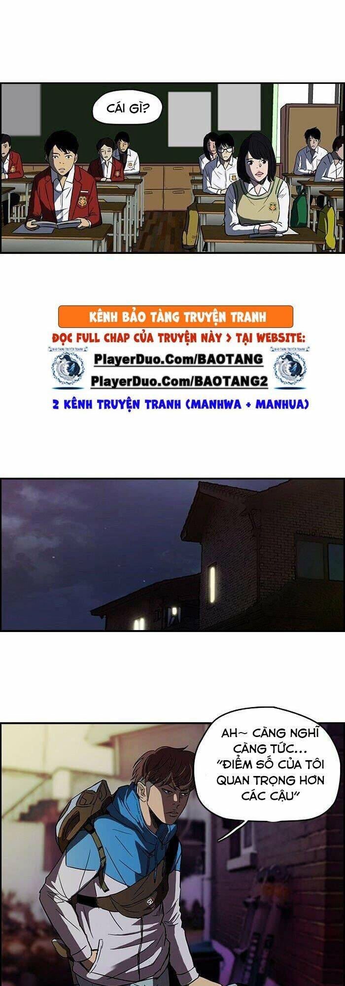 Trang 24