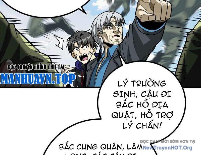 Trang 128