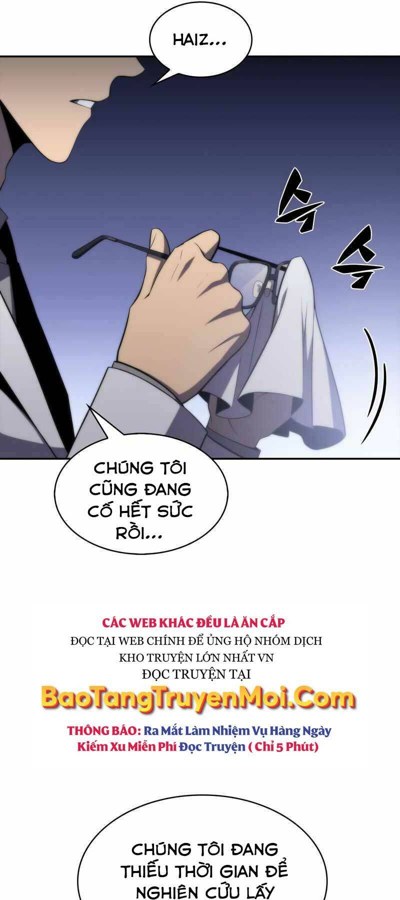 Trang 76