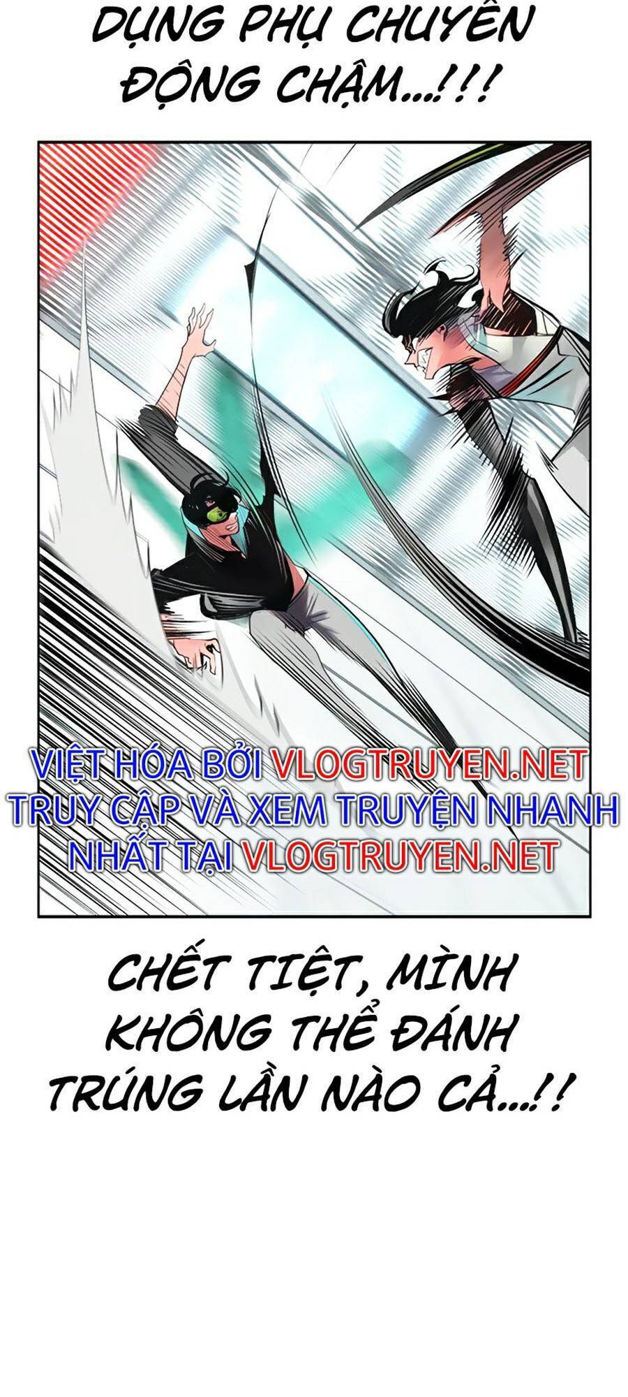 Trang 119