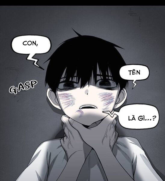 Trang 116