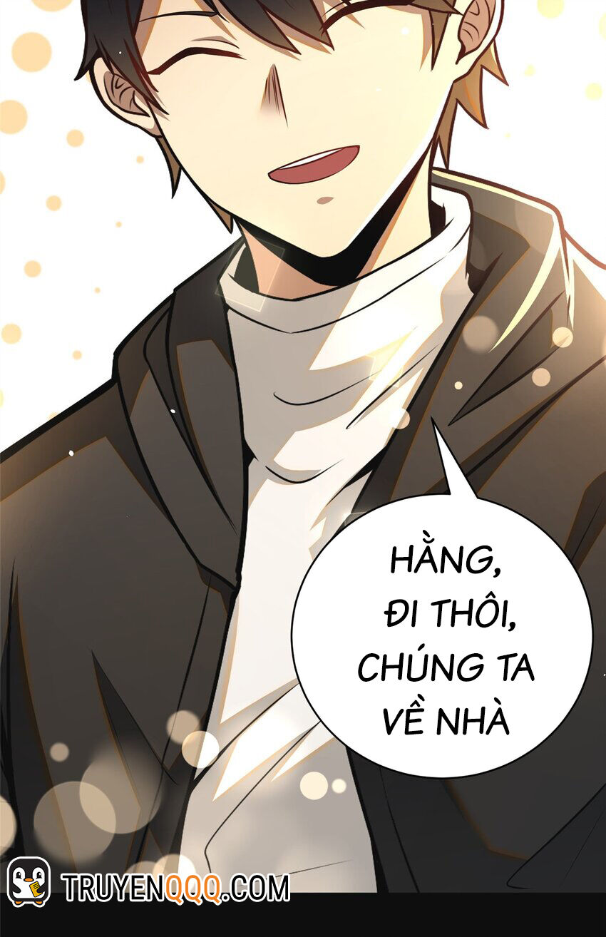 Chương 61 - trang 35