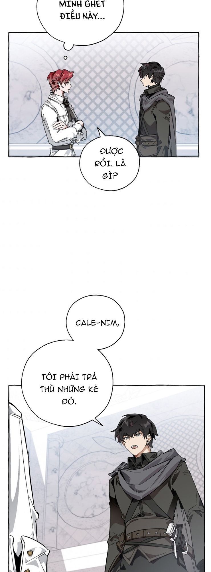 Chương 37 - trang 37