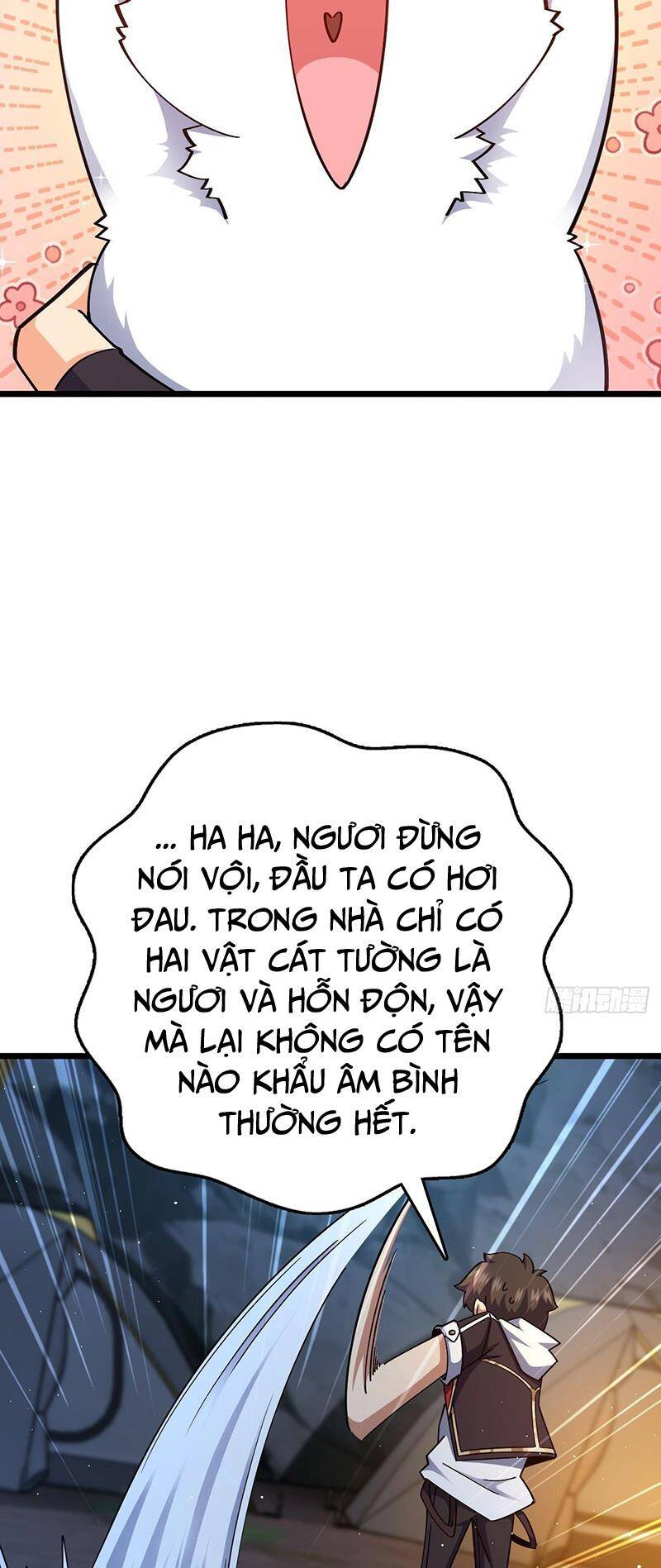 Chương 718 - trang 34
