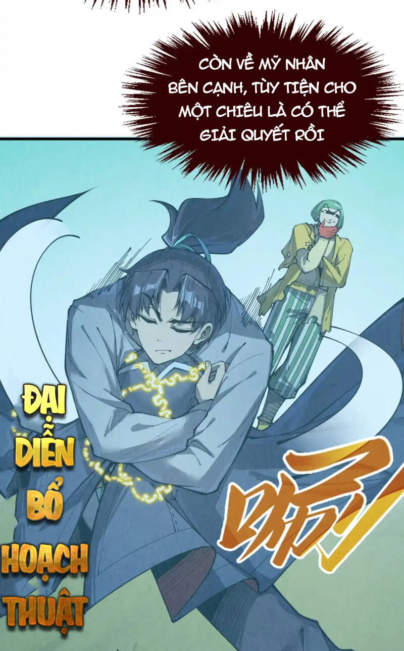 Chương 254 - trang 11