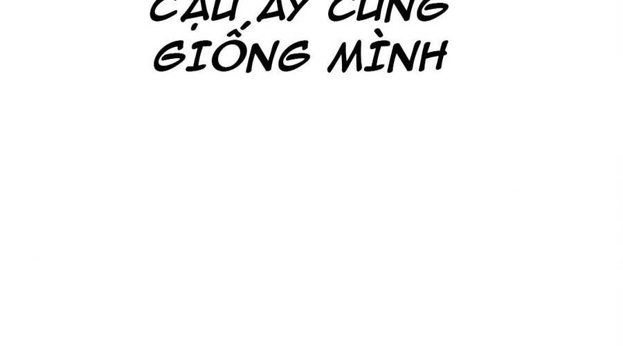 Chương 35.5 - trang 107