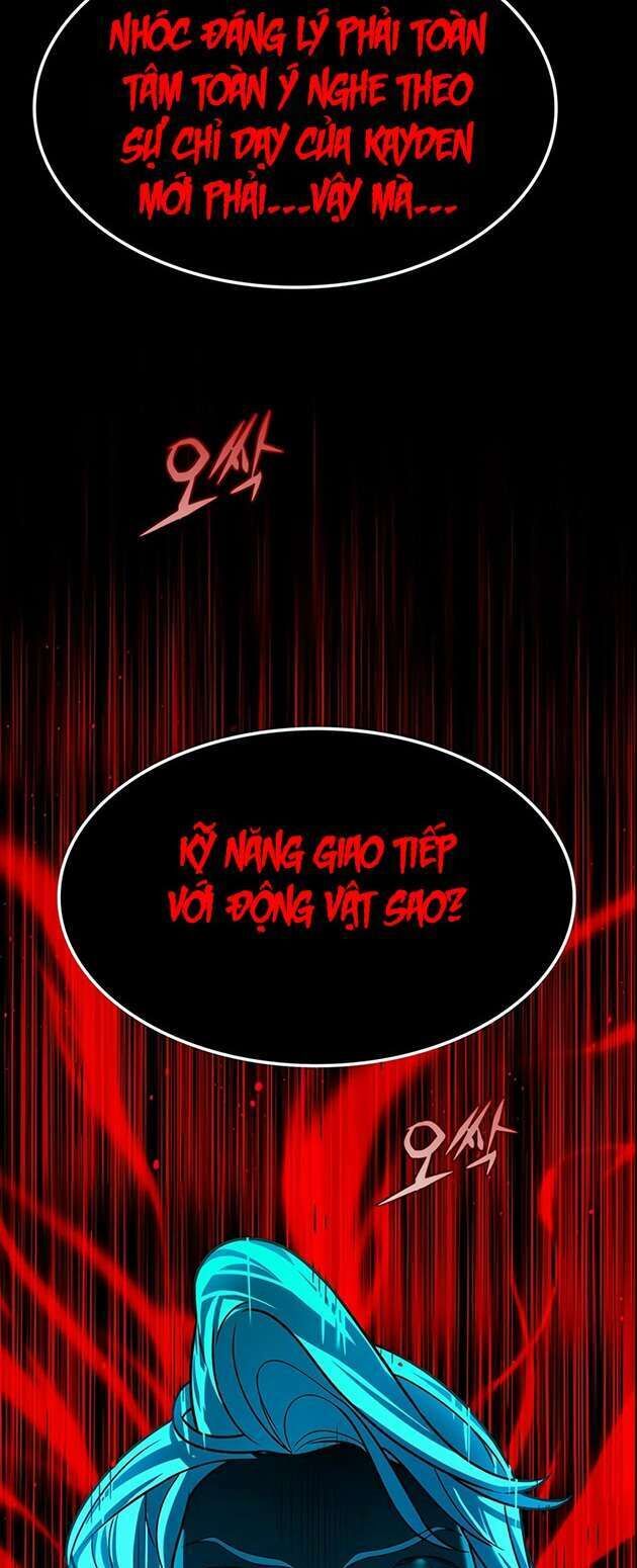Chương 246 - trang 7