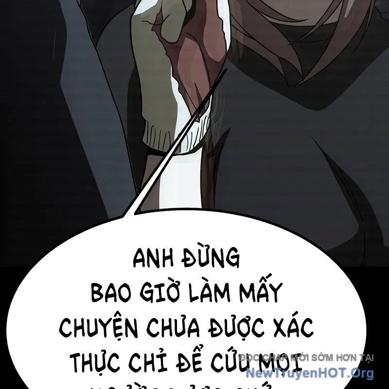 Chương 86 - trang 77