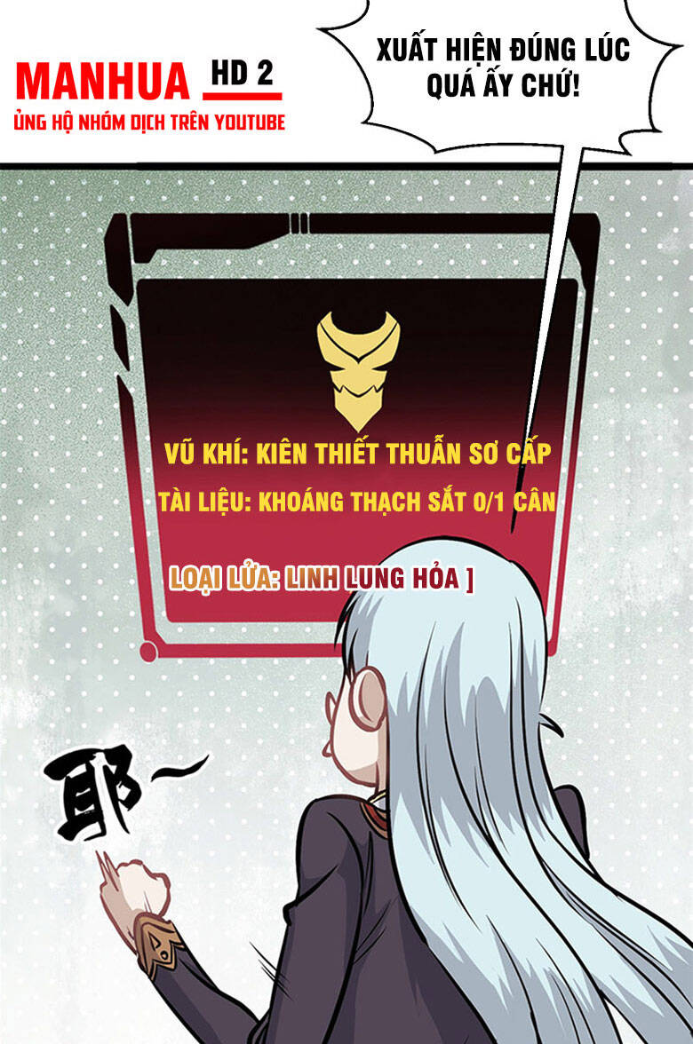 Trang 37