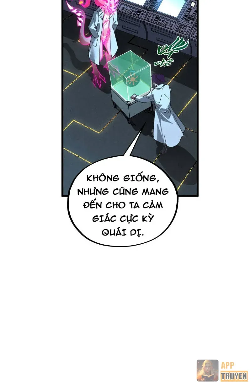 Chương 569 - trang 11