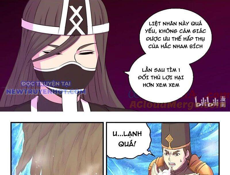 Trang 20