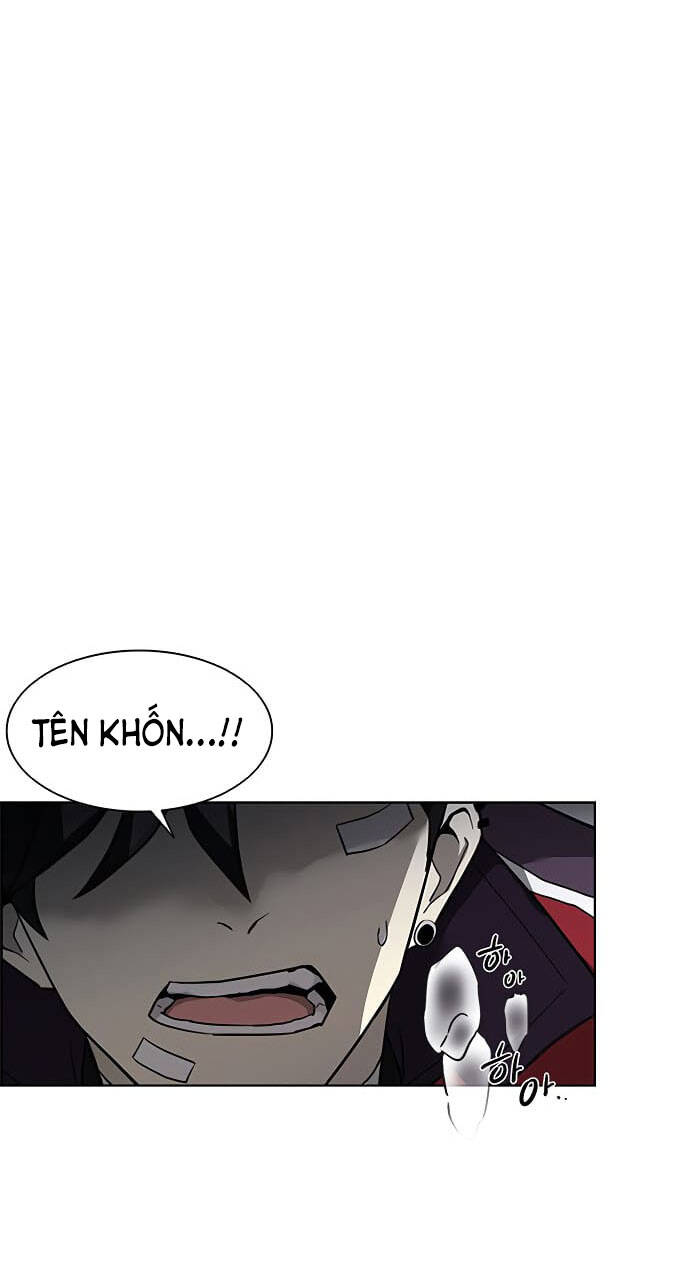 Chương 1 - trang 75